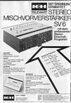 Telewatt 1975.jpg